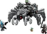 LEGO 75361