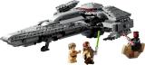 LEGO 75383
